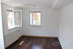 Doppelhaushälfte Steinheim an der Murr - 3 Zimmer, 75 m&sup2;, 249.000&euro; | Angebot:27132351