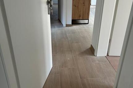 Wohnung Neckarsulm - 3 Zimmer, 55 m&sup2;, 1.050&euro; | Angebot:24716163