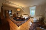 Gewerbeobjekt Sinsheim - 3.500&euro; | Angebot:25794853