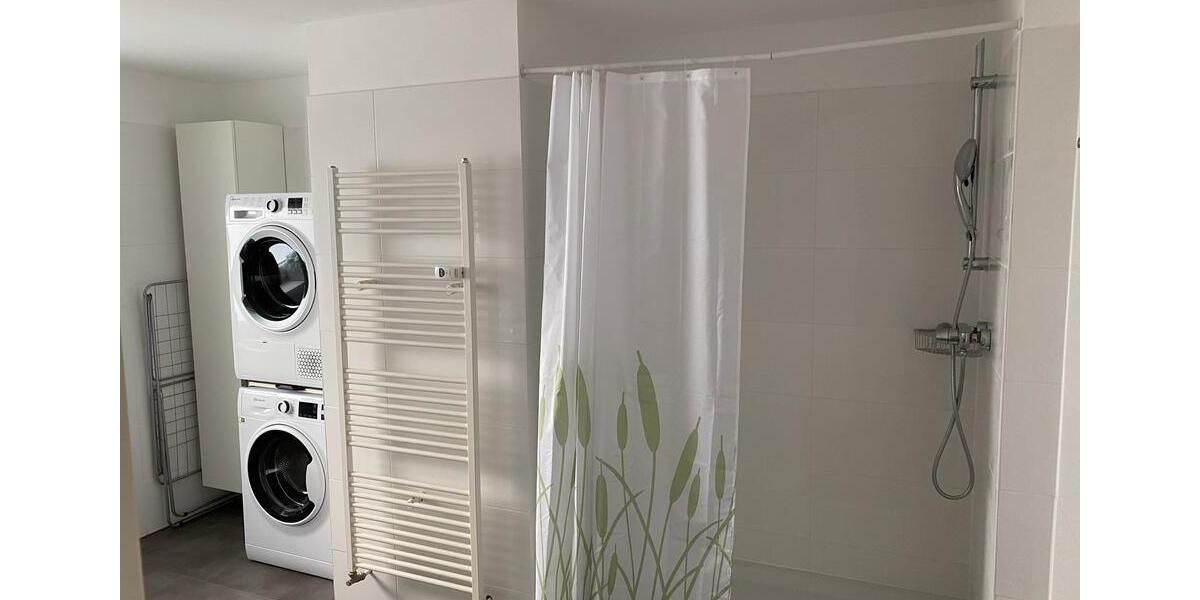 WG geeignete Wohnung mit 157m2 in Heilbronn zu verkaufen 5 zimmer