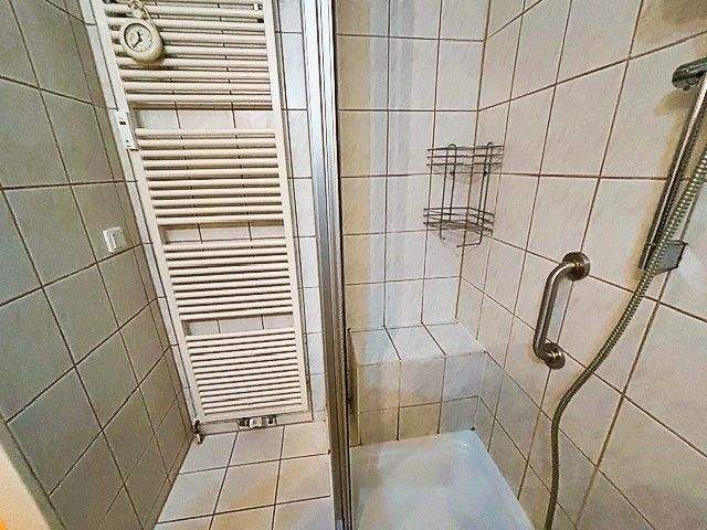 Etagenwohnung Heilbronn Böckingen - 3 Zimmer, 70 m&sup2;, 238.000&euro; | Angebot:25033086