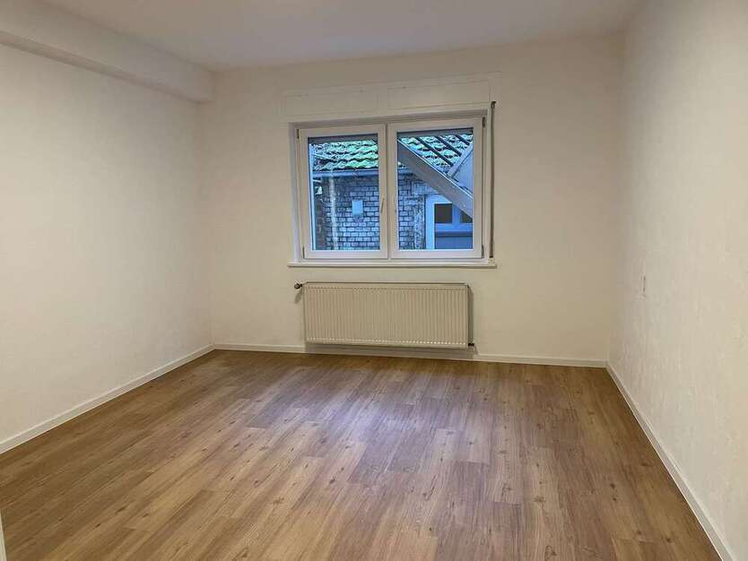 Wohnung zum Mieten in Heilbronn 420 € 21 m²