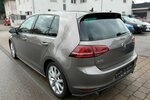 VW Golf VII Lim. GTI BMT Kamera ABT 300 PS 198.000 km 12.490 &euro; Neckarsulm 74172