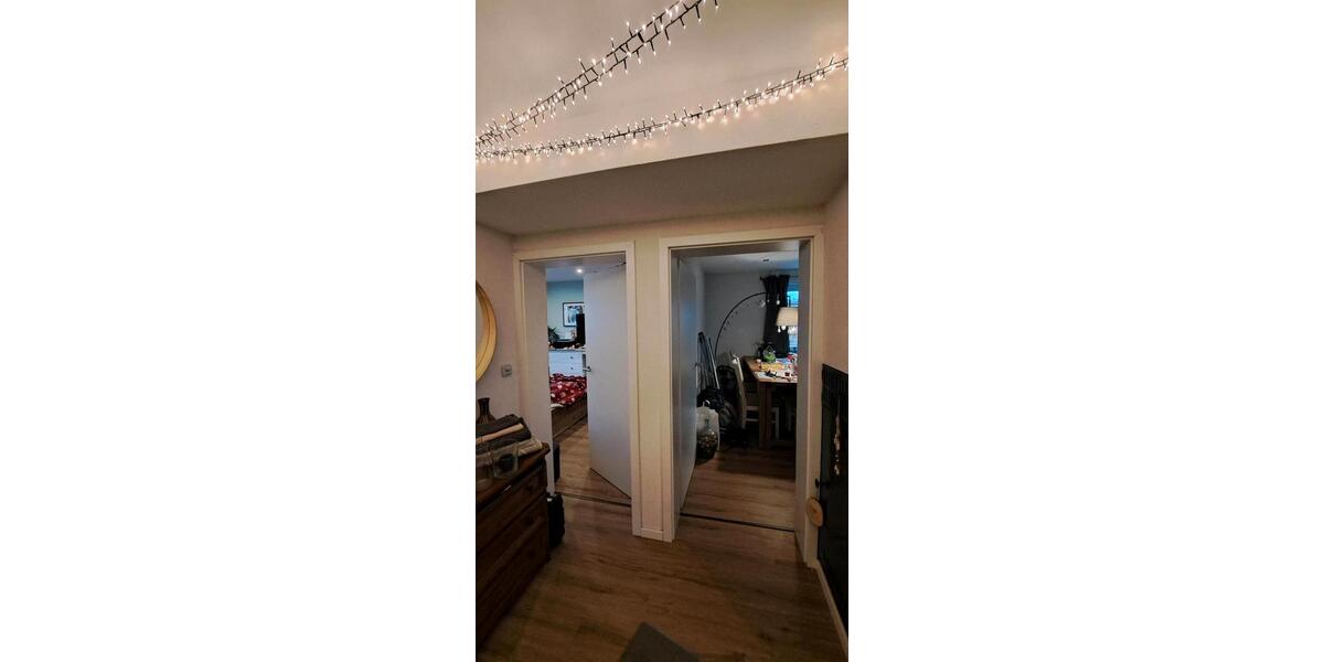 Etagenwohnung Sinsheim - 3 Zimmer, 65 m&sup2;, 210.000&euro; | Angebot:26215227