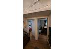 Etagenwohnung Sinsheim - 3 Zimmer, 65 m&sup2;, 210.000&euro; | Angebot:26215227