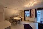 Mehrfamilienhaus, Wohnhaus Sinsheim - 9 Zimmer, 238 m&sup2;, 679.000&euro; | Angebot:25696836