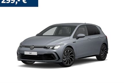 VW Golf 39.623 km 24.330 &euro; Ludwigsburg 71634