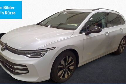 VW Golf 26.149 km 27.430 &euro; Ludwigsburg 71634