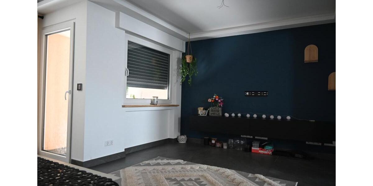Etagenwohnung Ludwigsburg Hoheneck - 4.5 Zimmer, 130 m&sup2;, 550.000&euro; | Angebot:27088378