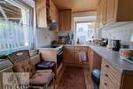 Mehrfamilienhaus, Wohnhaus Obersulm Willsbach - 7 Zimmer, 144 m&sup2;, 449.000&euro; | Angebot:25691749