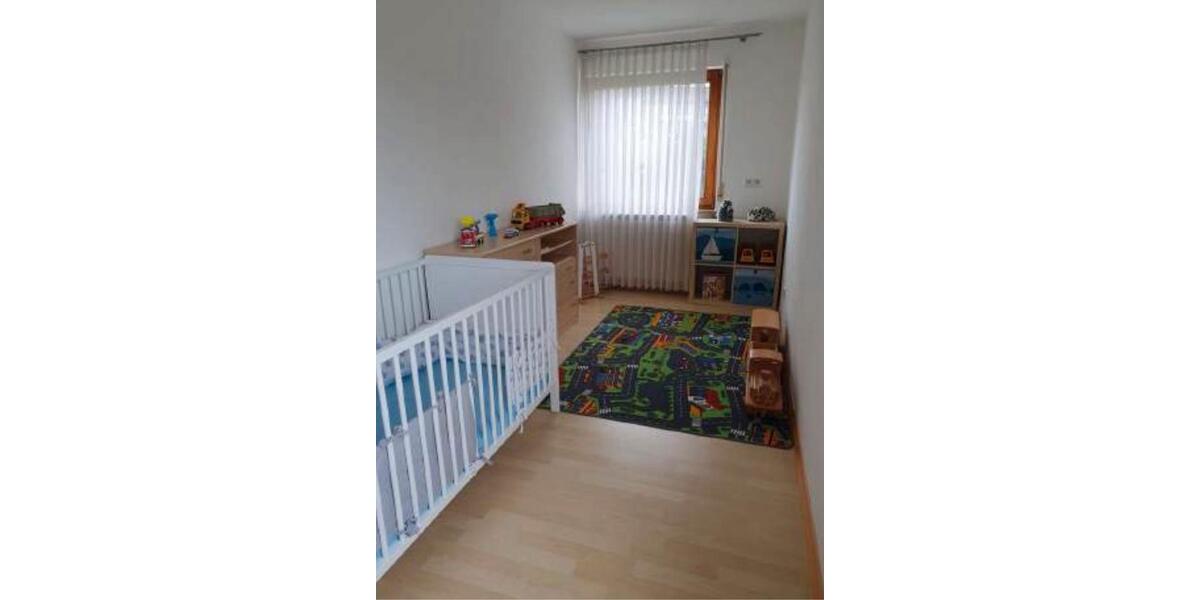 Reihenhaus Talheim - 6 Zimmer, 144 m&sup2;, 570.000&euro; | Angebot:26671643