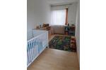 Reihenhaus Talheim - 6 Zimmer, 144 m&sup2;, 570.000&euro; | Angebot:26671643