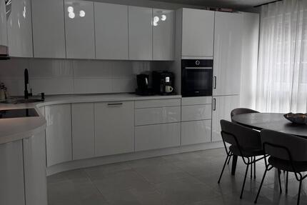 Eigentumswohnung zimmer