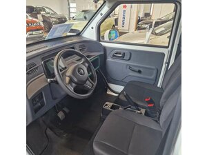  andere Sonstige TYN TX1 3.976 km 20.990 &euro; Obrigheim-Asbach 74847