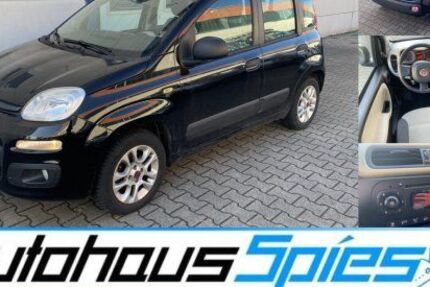 Fiat Panda 64.410 km 4.990 &euro; Heilbronn 74076