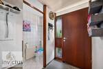 Reihenmittelhaus Heilbronn Sontheim - 6 Zimmer, 122 m&sup2;, 449.000&euro; | Angebot:26920493