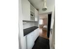 Erdgeschoßwohnung Obrigheim - 1 Zimmer, 33 m&sup2;, 420&euro; | Angebot:25976173