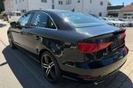 Audi A3 Limousine 2.0 TDI Navi Tempomat 162.000 km 10.990 &euro; Neckarsulm 74172