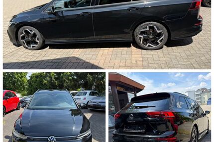 VW Golf 39.368 km 23.989 &euro; Ludwigsburg OT West 71636
