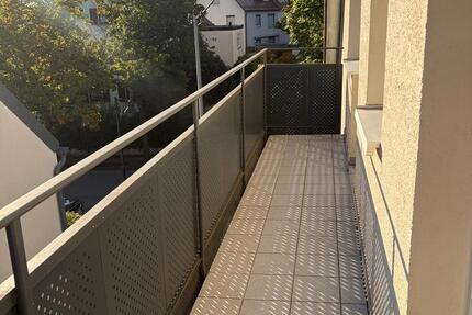 Wohnung Ludwigsburg Pflugfelden - 3 Zimmer, 67 m&sup2;, 850&euro; | Angebot:27619191
