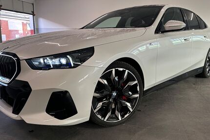 BMW 540 7.499 km 69.999 &euro; Eppingen 75031