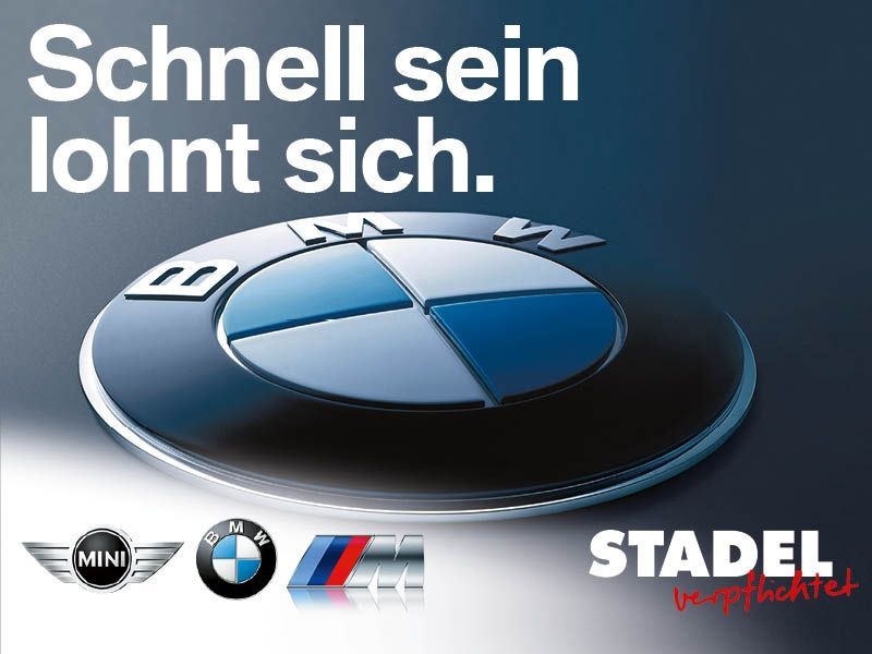 BMW 420 23.748 km 49.379 € Heilbronn 74074