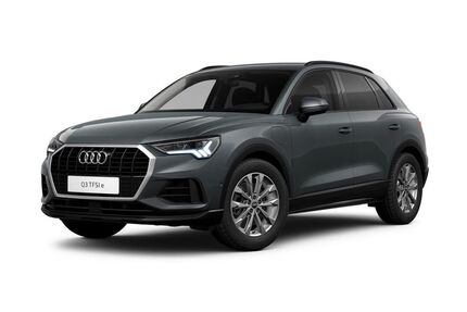 Audi Q3 35.184 km 36.250 &euro; Oedheim 74229