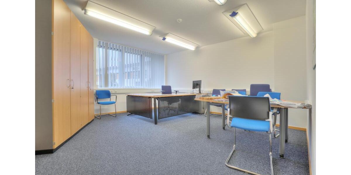 Gewerbeobjekt Bad Rappenau - 998&euro; | Angebot:25257857