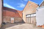 Grundstück Heilbronn / Kirchhausen Kirchhausen - 195.000&euro; | Angebot:25678907