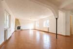 Mehrfamilienhaus, Wohnhaus Bietigheim-Bissingen Untermberg - 8 Zimmer, 216 m&sup2;, 529.000&euro; | Angebot:26920799