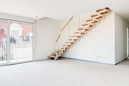Wohnung Bönnigheim - 5 Zimmer, 130 m&sup2;, 643.000&euro; | Angebot:26774059
