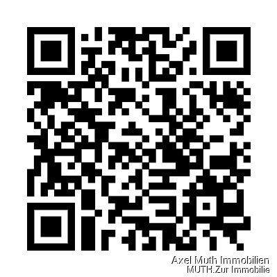 Etagenwohnung Eppingen - 3 Zimmer, 86 m&sup2;, 255.000&euro; | Angebot:25660544