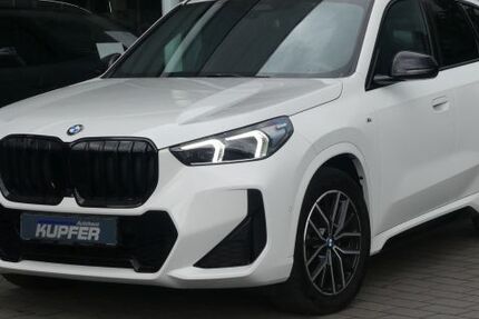 BMW X1 33.760 km 40.900 &euro; Vaihingen / Enz 71665