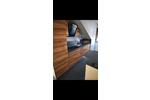 Etagenwohnung Bad Friedrichshall - 3.5 Zimmer, 94 m&sup2;, 389.000&euro; | Angebot:26757461