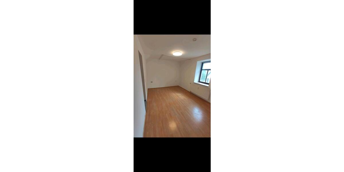 Hochparterre Marbach am Neckar - 2 Zimmer, 58 m&sup2;, 737&euro; | Angebot:26048811