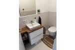Etagenwohnung Heilbronn Sontheim - 3 Zimmer, 95 m&sup2;, 1.420&euro; | Angebot:26825455