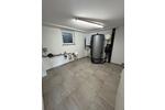 Doppelhaushälfte Forchtenberg - 5.5 Zimmer, 144 m&sup2;, 1.850&euro; | Angebot:25932099