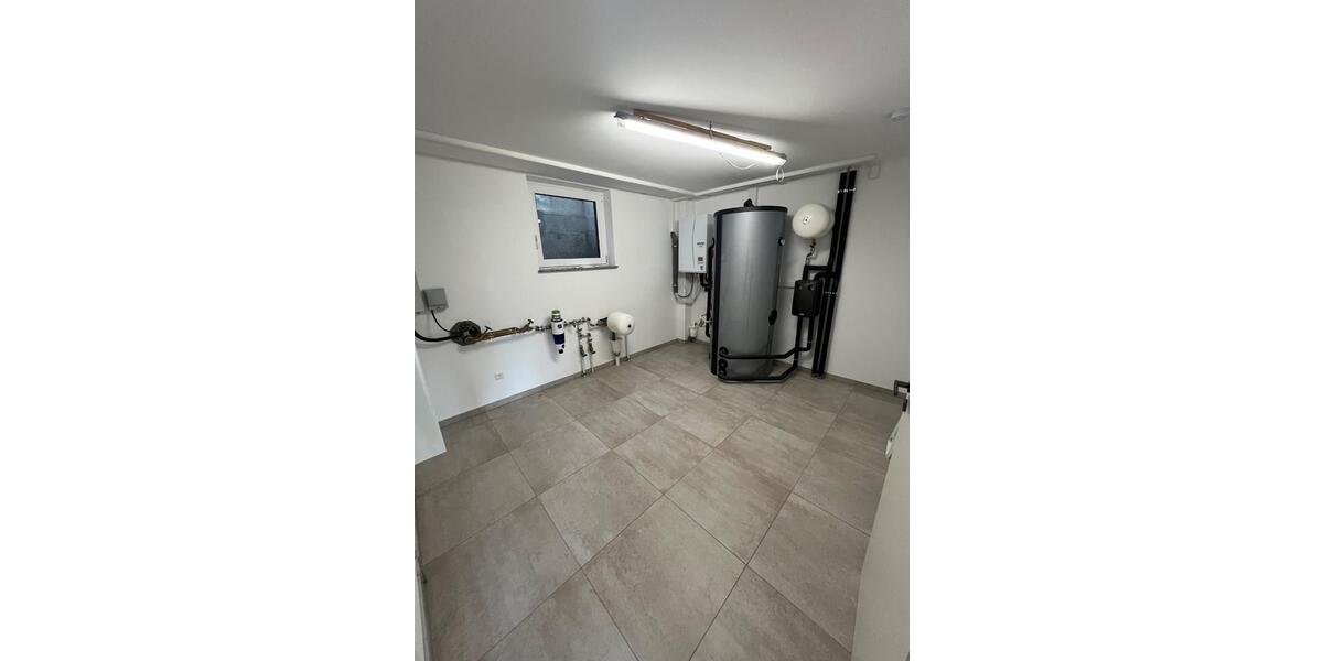 Doppelhaushälfte Forchtenberg - 5.5 Zimmer, 144 m&sup2;, 2.070&euro; | Angebot:25932099