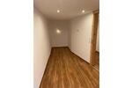 4-Zimmer Wohnung Warmmiete