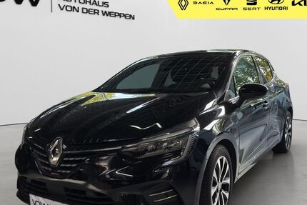 Renault Clio 61.806 km 13.980 &euro; Heilbronn 74076