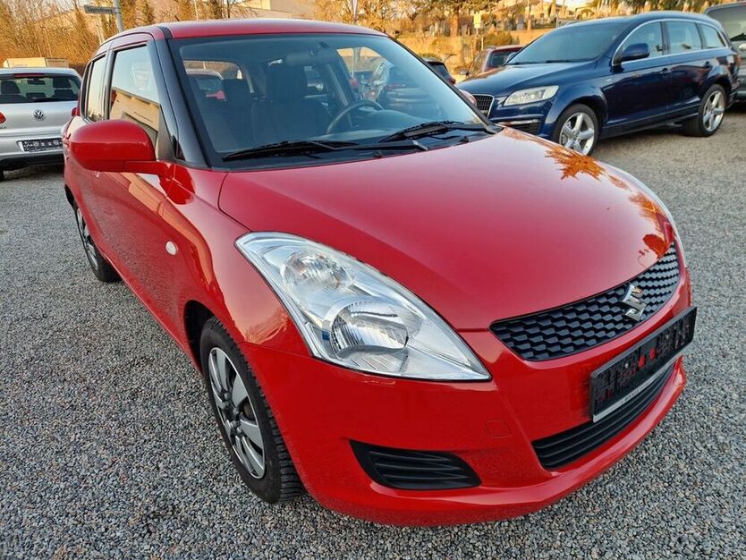 Swift