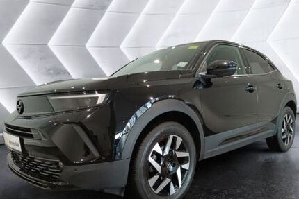 Opel Mokka 26.086 km 21.410 &euro; Bietigheim-Bissingen 74321