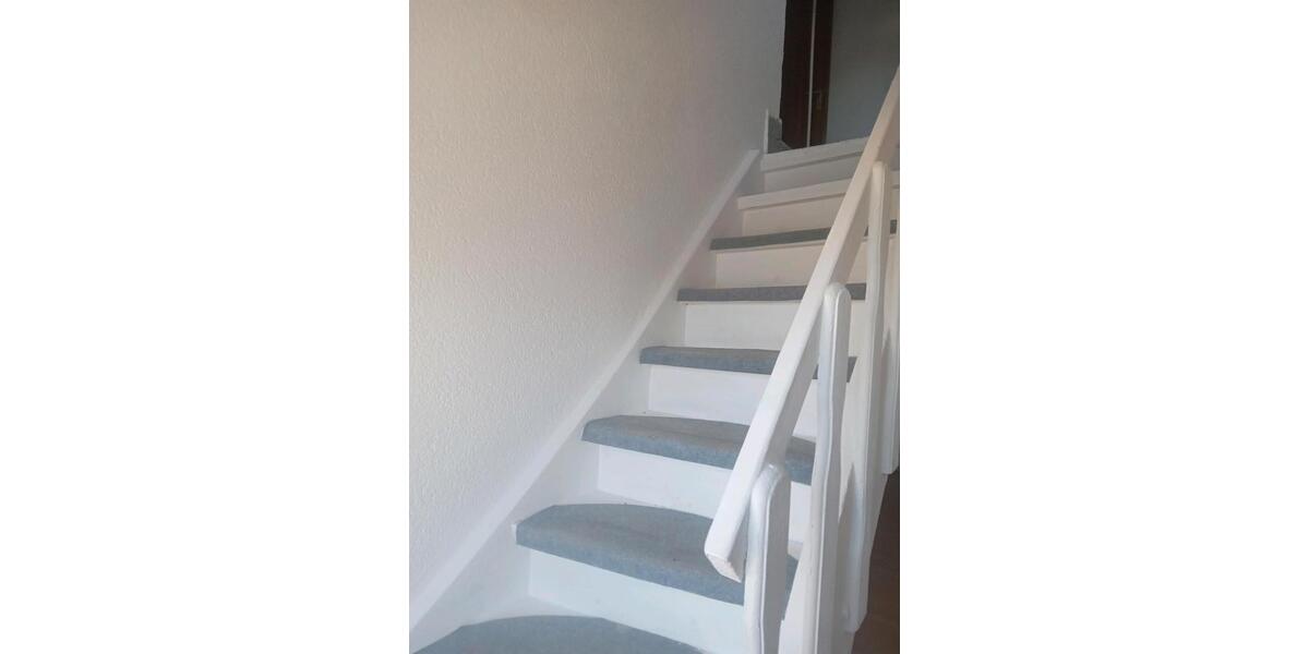 Etagenwohnung Bretzfeld - 3 Zimmer, 70 m&sup2;, 900&euro; | Angebot:25329932