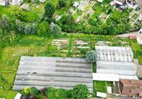 Grundstück zu verkaufen in Walheim 1.950.000 € 4971 m²