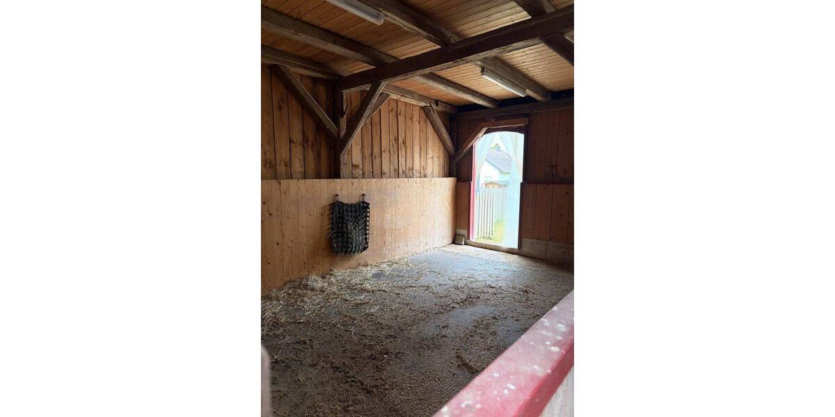 Bauernhaus, Landhaus Bretzfeld Geddelsbach - 8 Zimmer, 180 m&sup2;, 670.000&euro; | Angebot:26804254
