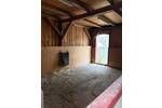 Bauernhaus, Landhaus Bretzfeld Geddelsbach - 8 Zimmer, 180 m&sup2;, 670.000&euro; | Angebot:26804254