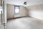 Einfamilienhaus Güglingen - 6 Zimmer, 149 m&sup2;, 299.000&euro; | Angebot:26703674