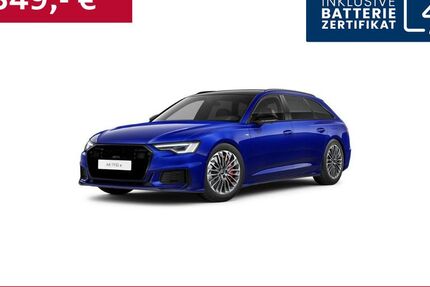Audi A6 68.600 km 44.930 &euro; Ludwigsburg 71636