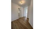 Etagenwohnung Ludwigsburg / Pflugfelden Pflugfelden - 2 Zimmer, 60 m&sup2;, 920&euro; | Angebot:26733511
