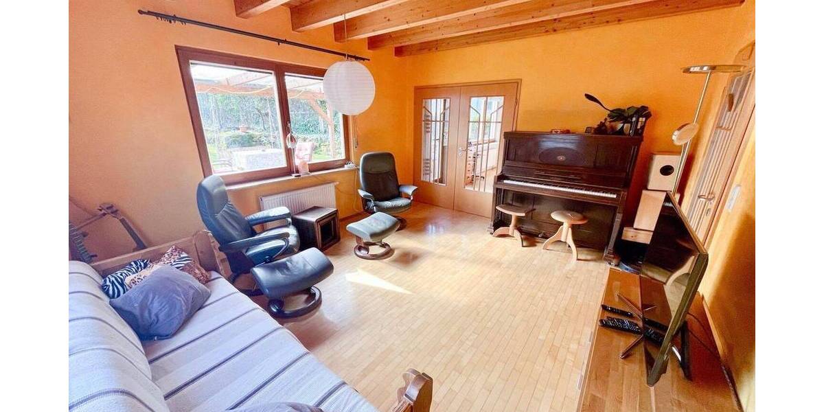 Einfamilienhaus Untersteinbach Untersteinbach - 9 Zimmer, 193 m&sup2;, 560.000&euro; | Angebot:26205714